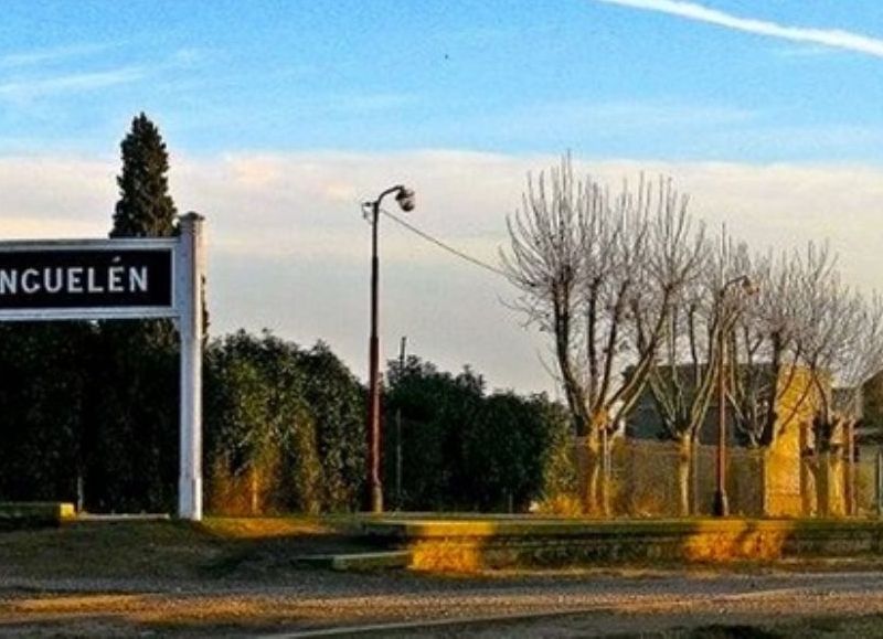 Hubo allanamientos por la difusión de videos de menores en actividades sexuales en Huanguelén