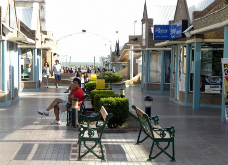 Broche de oro al cierre de temporada