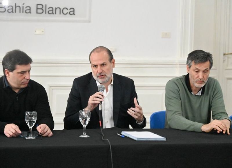 El Municipio fortalece el primer nivel de atención con programas accesibles y de calidad