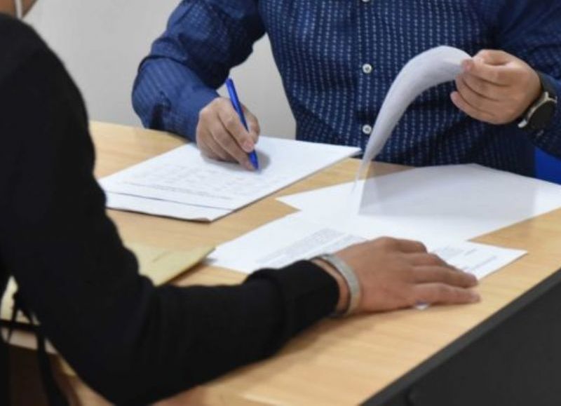 El Consultorio Jurídico Gratuito atenderá en distintos barrios durante junio