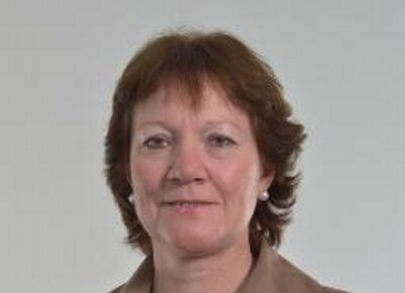 Pignatelli en el ojo de la tormenta porque no quiere renunciar a su banca en el Concejo Deliberante