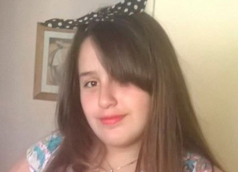 Sigue frenética búsqueda de niña de 12 años en Bahía Blanca