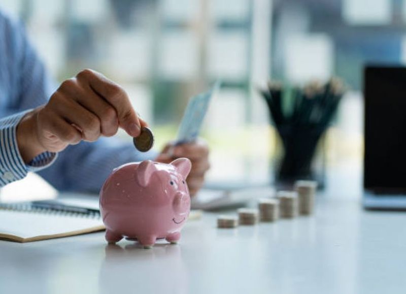 VIDEO | Ponete al día en el Municipio y ahorrá en intereses