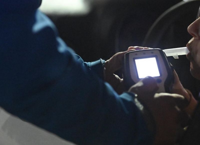 El municipio continúa invirtiendo en Seguridad Vial