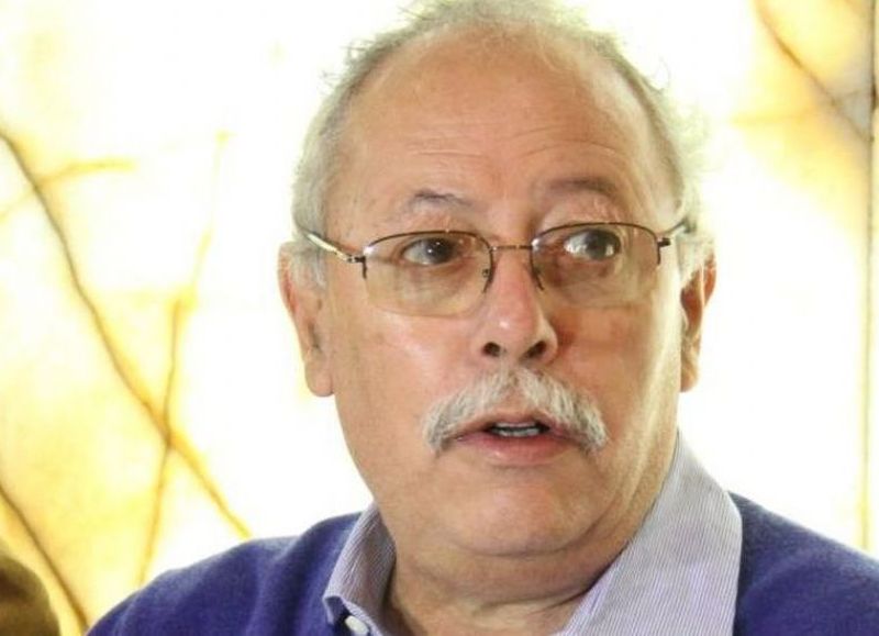 Se realizarán obras de agua por más de 300 millones de pesos