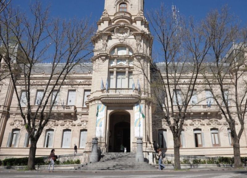 La ciudad mantiene vigente el plan de regularización de deudas municipales