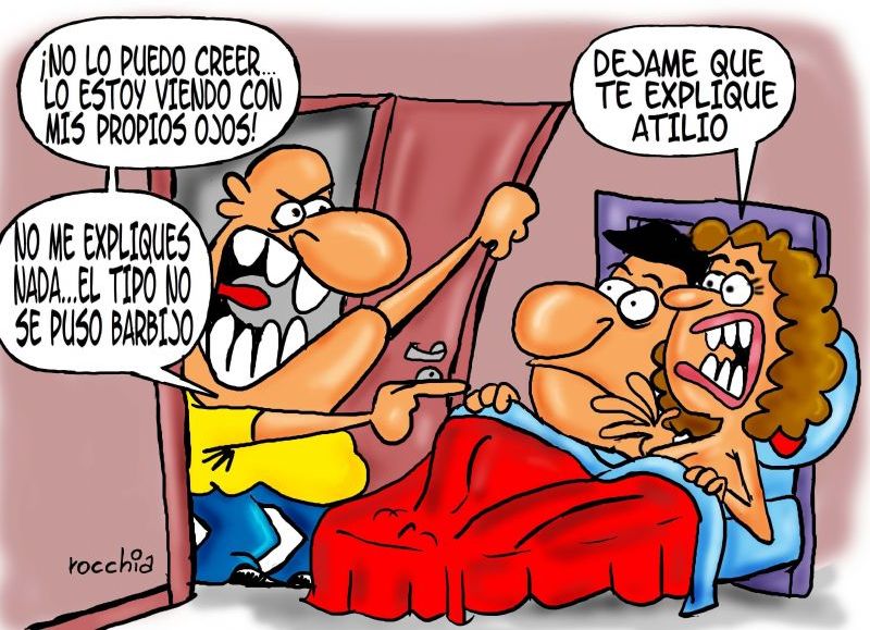 Monte Hermoso: refuerzan los controles para el uso del barbijo comunitario