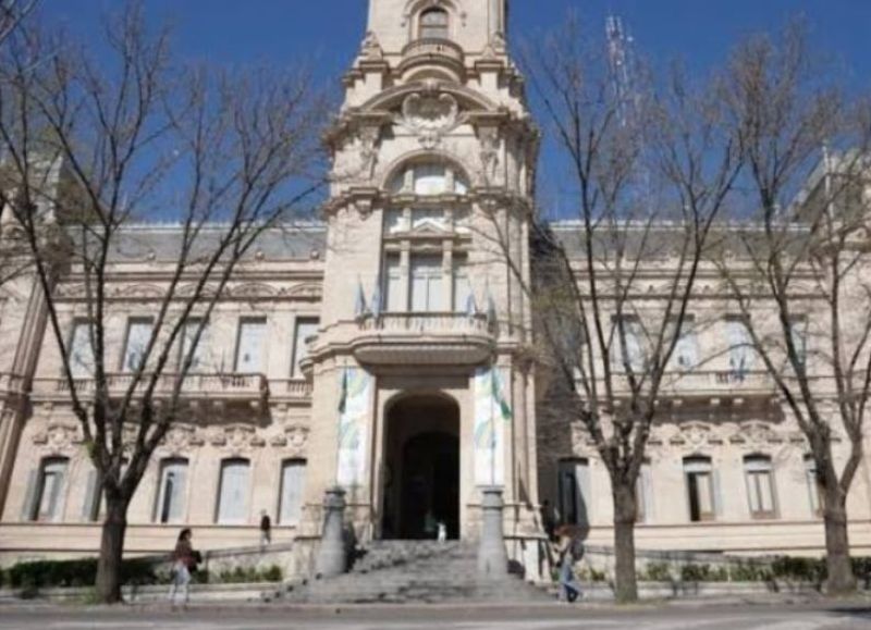 La ciudad mantiene vigente el plan de regularización de deudas municipales