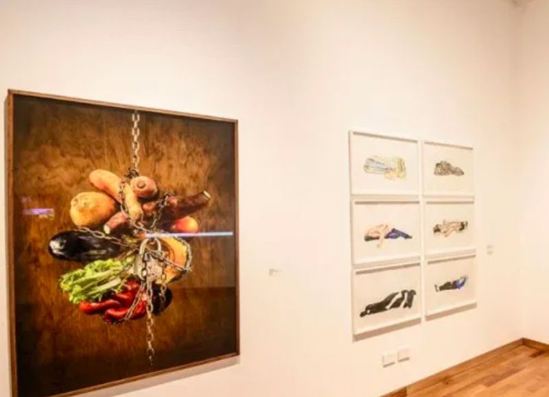 Abre la inscripción al Fondo Municipal de las Artes 2023