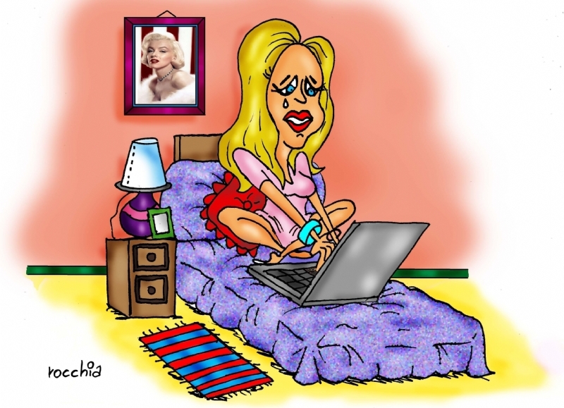 Diario íntimo de Emma: Tengo mucho frío