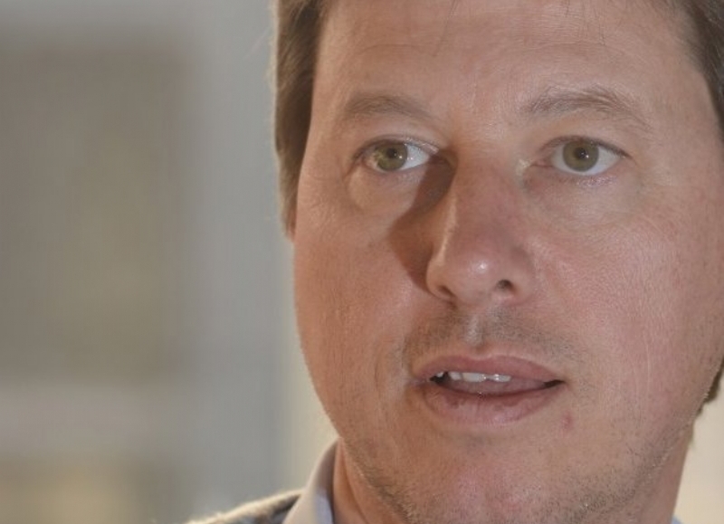 Villarino: el intendente electo confirmó que Massa irá a su asunción