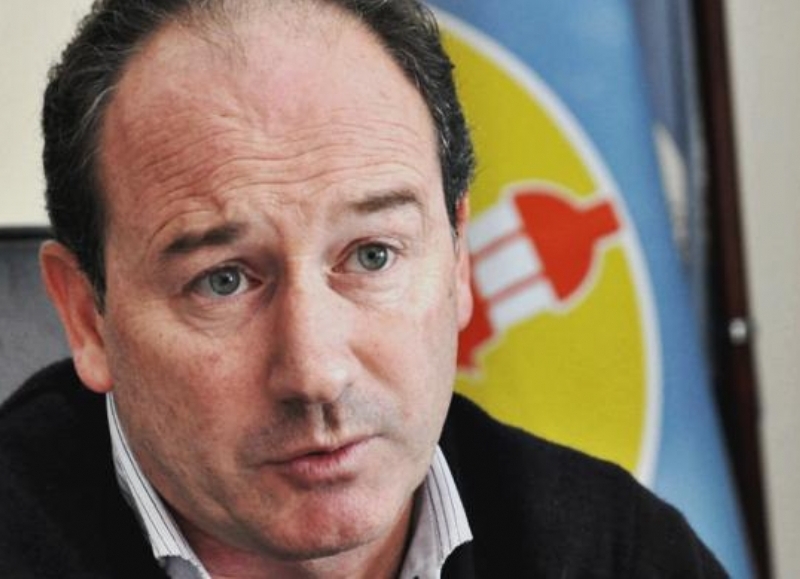 Monte Hermoso: Marcos Fernández continuará al frente de la Intendencia