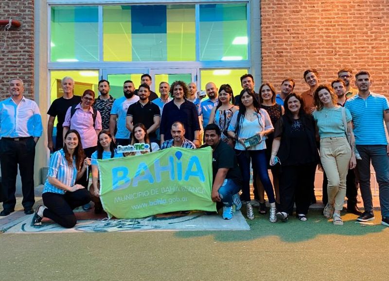 Demo Day: se anunciaron los proyectos ganadores de Semilla 2.0