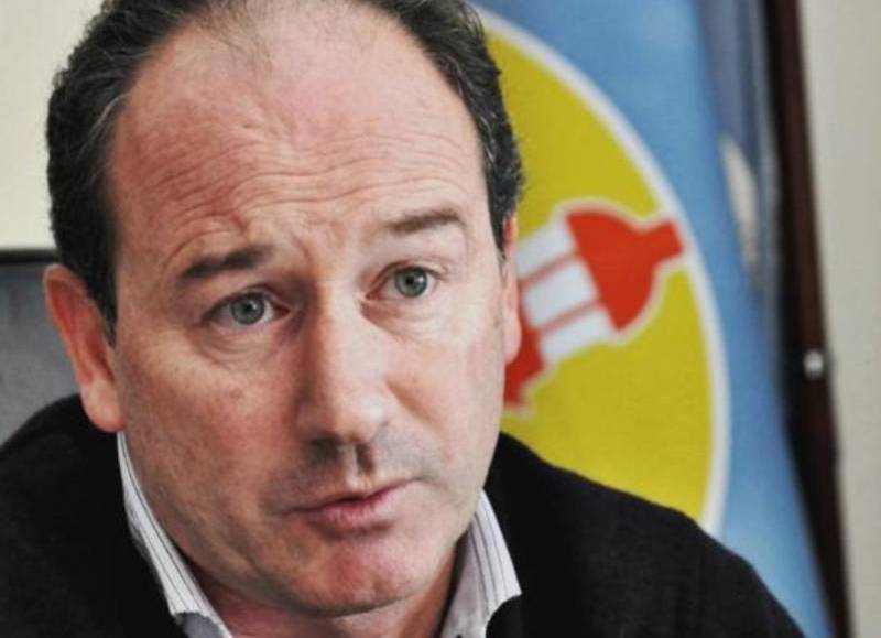 Vecina de  Monte Hermoso denuncia amenazas del intendente Marcos Fernández