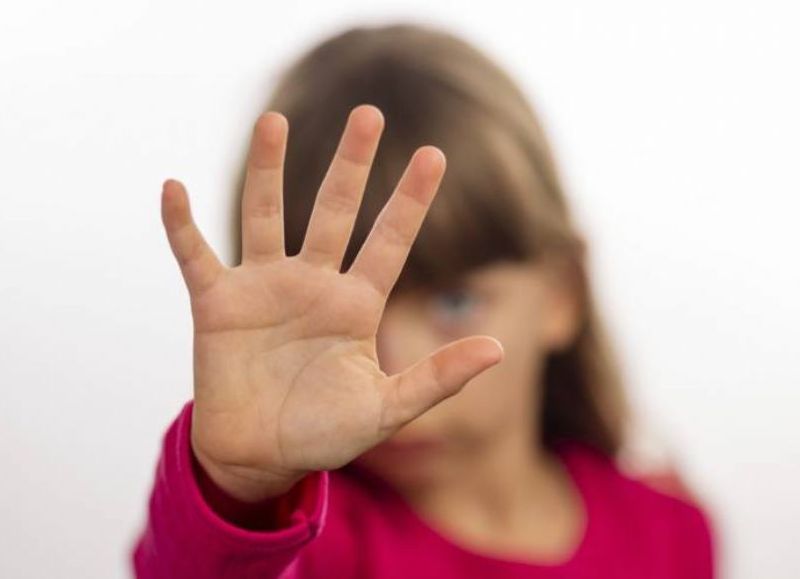 Justicia en Punta Alta: imputaron a los pedófilos que abusaban y prostituían a dos niñas