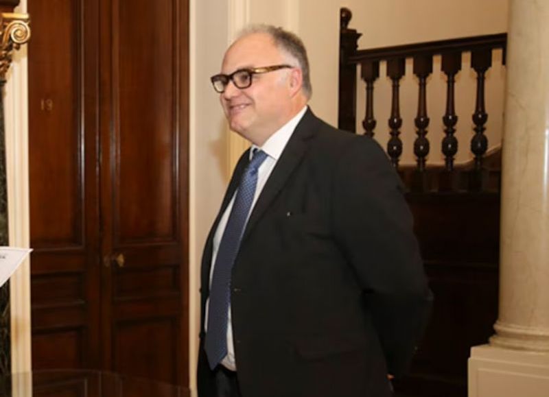 Denuncian por persecución judicial a la médica que intervino en la causa por la desaparición de Facundo Astudillo Castro