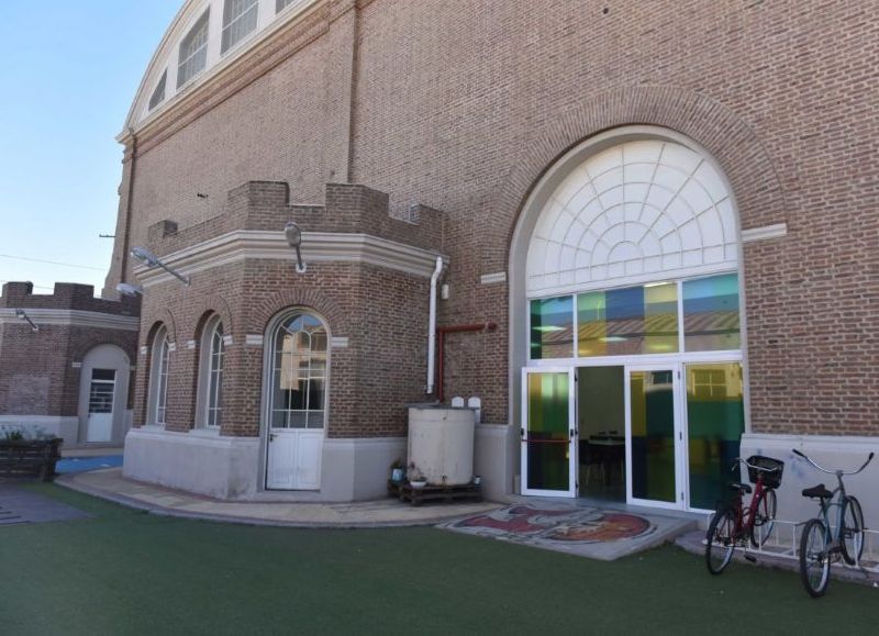 Actividades para la segunda semana de las vacaciones de invierno