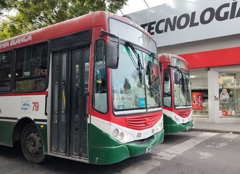 Así será la prestación de los servicios en la ciudad por el feriado de este sábado 17