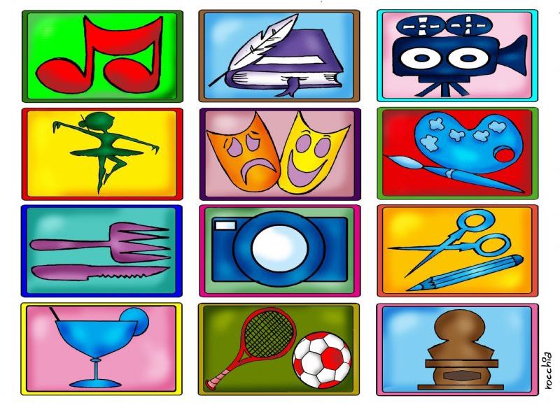 El municipio lanzó la convocatoria al Programa de Solidaridad Cultural 2026