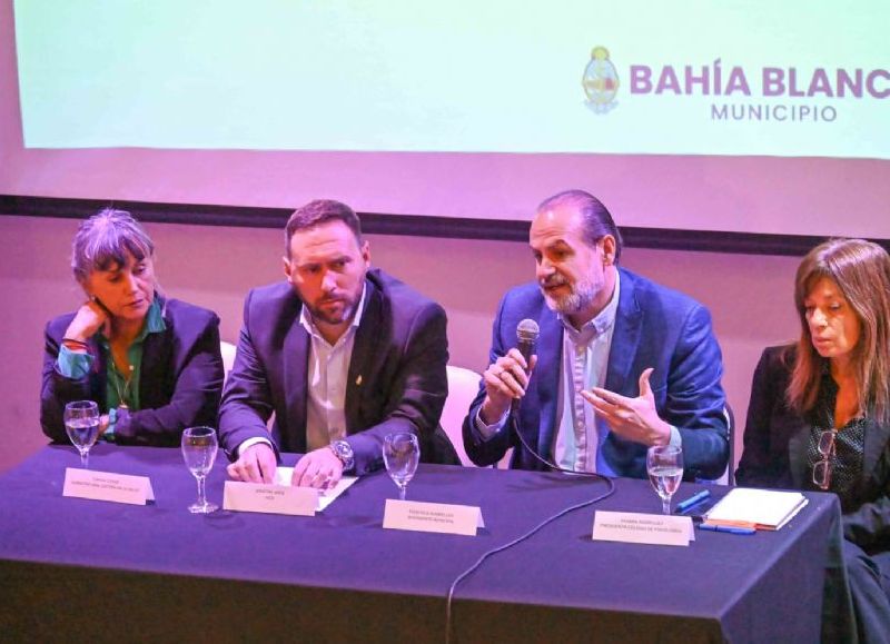 Jornada de prevención y abordaje de la ludopatía online en niños, niñas y adolescentes